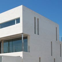 Son Bauló