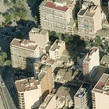 Platja de Palma