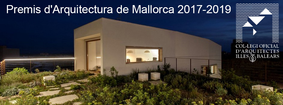 Habitatge Es Lledoner