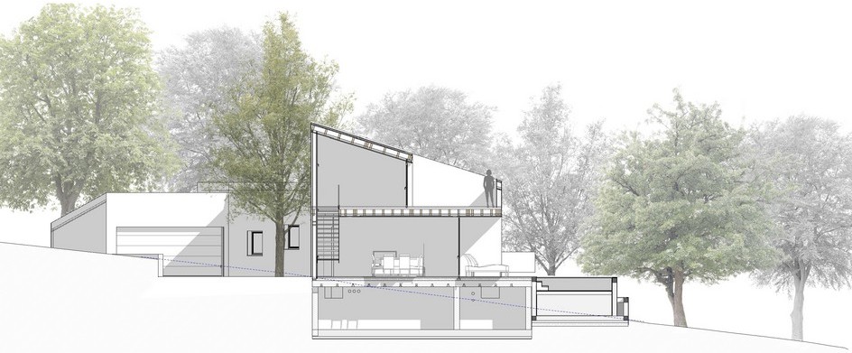 S'Alzinar. habitatge unifamiliar aïllat - imatge 5