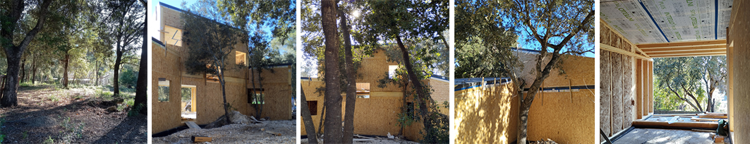 S'Alzinar. habitatge unifamiliar aïllat - imatge 6
