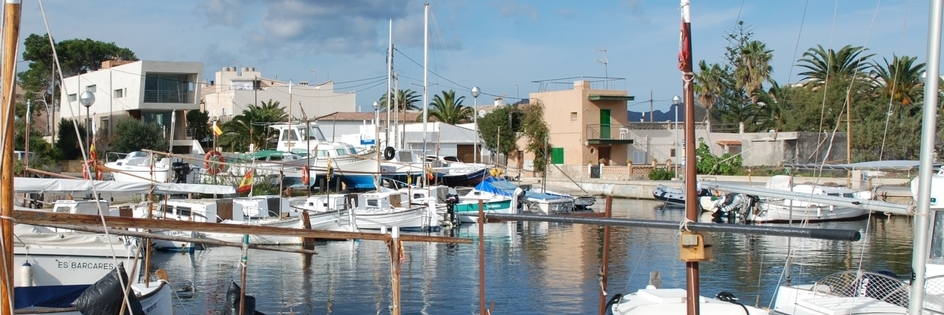 Es Mollet - imatge 2