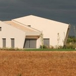 Casa Y