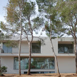 Casa Pineda