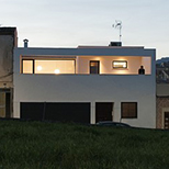 Casa Pati