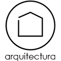 Arquitectura