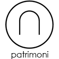 Patrimoni