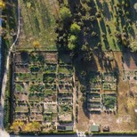 Parc des Serral