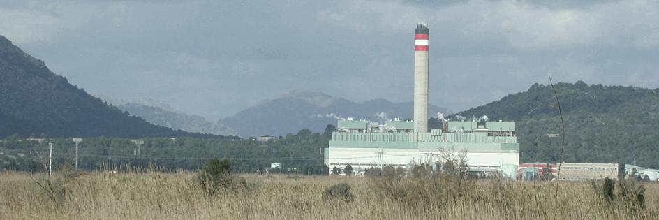 Projecte de metodologia per a la regeneració i recuperació paisatgística de l'illa de Mallorca
