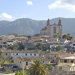 Revisió i modificació del Catàleg de Calvià