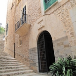 Catàleg de Fornalutx