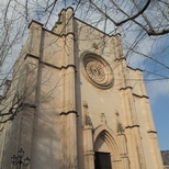 Catàleg d’Esporles