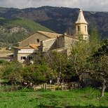 Catàleg de Puigpunyent