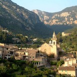 Catàleg de Valldemossa