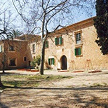 Catàleg d’Alaró