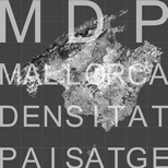 MDP