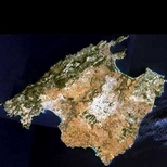 Pla Territorial de Mallorca