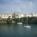 Pla General des Castell
