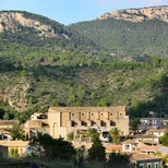 Normes subsidiàries d’Esporles