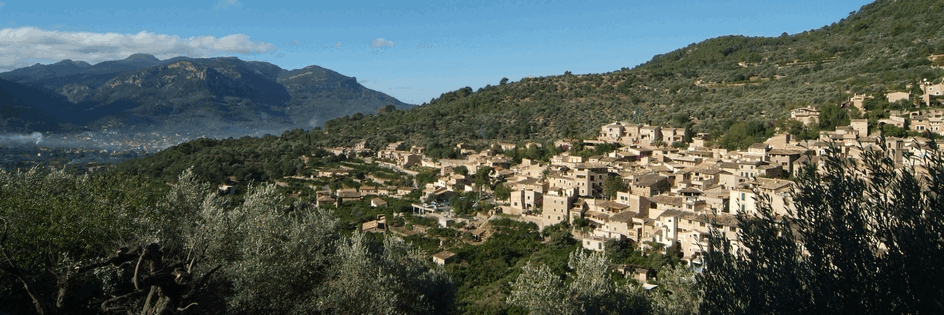 Modificació i adaptació al Pla Territorial de les Normes