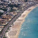 Platja de Palma